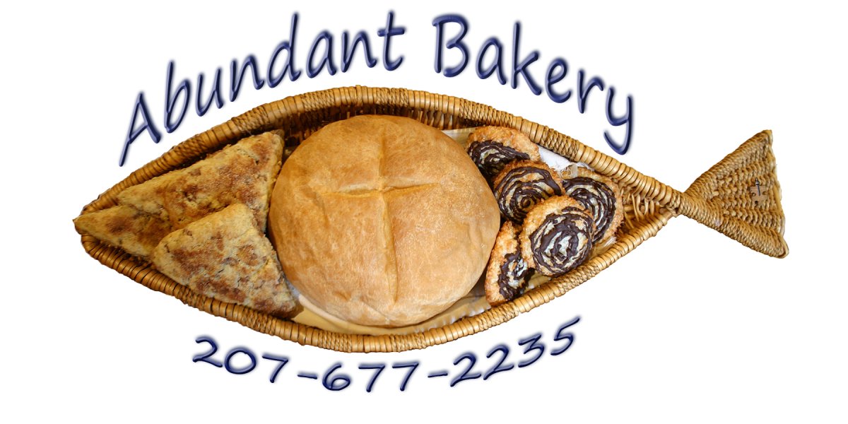 abundantbakery.com